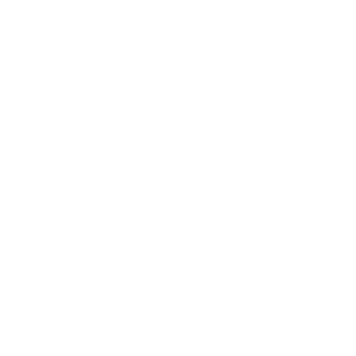 Amanda Twiggs Johns Coaching
